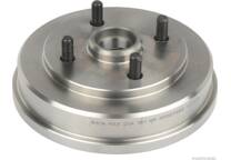 Tambour de frein
