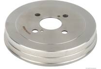 Tambour de frein