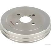 Tambour de frein HERTH+BUSS JAKOPARTS - J3402021