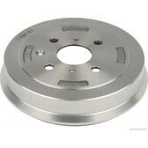 Tambour de frein HERTH+BUSS JAKOPARTS - J3402037