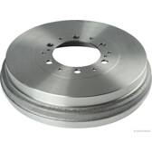 Tambour de frein HERTH+BUSS JAKOPARTS - J3402042