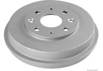 Tambour de frein
