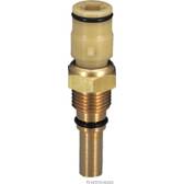 J5653017 NIPPARTS Temperaturschalter, Kühlerlüfter M12x1,5