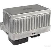 Temporisateur de préchauffage HERTH+BUSS JAKOPARTS - J5720900