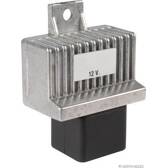 Temporisateur de préchauffage HERTH+BUSS JAKOPARTS - J5721004