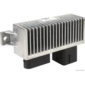Temporisateur de préchauffage HERTH+BUSS JAKOPARTS - J5721005