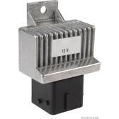 Temporisateur de préchauffage HERTH+BUSS JAKOPARTS - J5721008