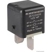 HERTH+BUSS JAKOPARTS J5725001 Boîtier de préchauffage