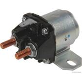 Temporisateur de préchauffage HERTH+BUSS JAKOPARTS - J5725001