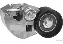 Tensioner Pulley, timing belt