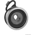 Tensioner Pulley, timing belt HERTH+BUSS JAKOPARTS - J1142004