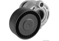 Tensioner Pulley, V-ribbed belt