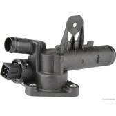 Termostat, kylmedel HERTH+BUSS JAKOPARTS - J1531038
