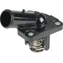 Termostat, kylmedel HERTH+BUSS JAKOPARTS - J1532042