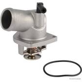 Termostat kylvatska HERTH+BUSS JAKOPARTS - J1530925