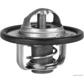 Termostat kylvatska HERTH+BUSS JAKOPARTS - J1532000
