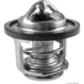 Termostat kylvatska HERTH+BUSS JAKOPARTS - J1532003
