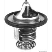Termostat kylvatska HERTH+BUSS JAKOPARTS - J1533015