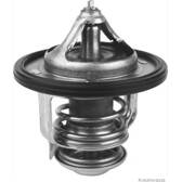Termostat kylvatska HERTH+BUSS JAKOPARTS - J1536001