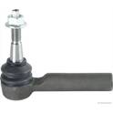 Testa barra d'accoppiamento HERTH+BUSS JAKOPARTS - J4820917