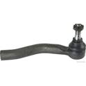 Testa barra d'accoppiamento HERTH+BUSS JAKOPARTS - J4832107