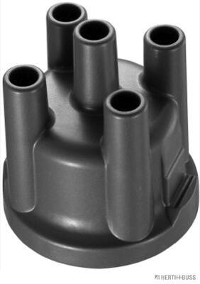 Distributor Cap