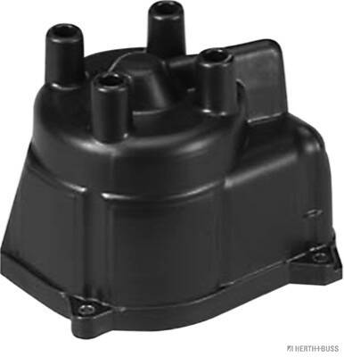 Distributor Cap