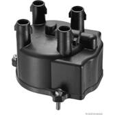 Tête d'allumeur HERTH+BUSS JAKOPARTS - J5322041