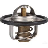 Thermostaat, koelvloeistof HERTH+BUSS JAKOPARTS - J1532000