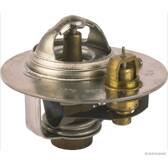 Thermostaat, koelvloeistof HERTH+BUSS JAKOPARTS - J1533006