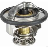 Thermostaat, koelvloeistof HERTH+BUSS JAKOPARTS - J1535000