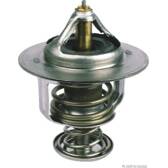 Thermostaat, koelvloeistof HERTH+BUSS JAKOPARTS - J1535007