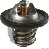 Thermostaat, koelvloeistof HERTH+BUSS JAKOPARTS - J1538008