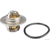 Thermostat, coolant HERTH+BUSS JAKOPARTS - J1535022