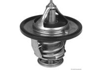 Thermostat d'eau