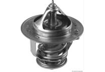 Thermostat d'eau