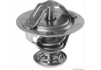 Thermostat d'eau