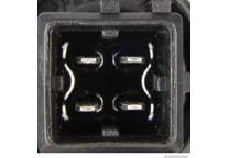 Thermostat Moteur GATES TH37889G1 - Économie De Carburant, Réduction Émissions - Joints Inclus