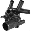 Thermostat d'eau HERTH+BUSS JAKOPARTS - J1531050