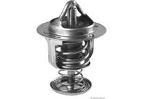 Thermostat d'eau