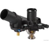 Thermostat d'eau HERTH+BUSS JAKOPARTS - J1532035