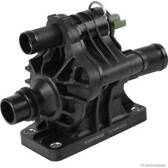 Thermostat d'eau HERTH+BUSS JAKOPARTS - J1533023