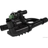 Thermostat d'eau HERTH+BUSS JAKOPARTS - J1533027