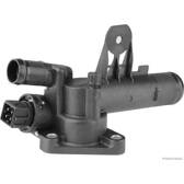 Thermostat, Kühlmittel HERTH+BUSS JAKOPARTS - J1531038