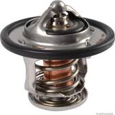 Thermostat, Kühlmittel HERTH+BUSS JAKOPARTS - J1532002
