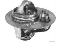 Thermostat, Kühlmittel