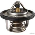 Thermostat, Kühlmittel HERTH+BUSS JAKOPARTS - J1535025