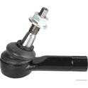 Tie Rod End HERTH+BUSS JAKOPARTS - J4820922