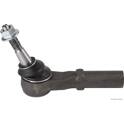 Tie Rod End HERTH+BUSS JAKOPARTS - J4820924