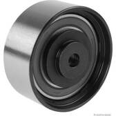 Timing belt idler pulley HERTH+BUSS JAKOPARTS - J1145083